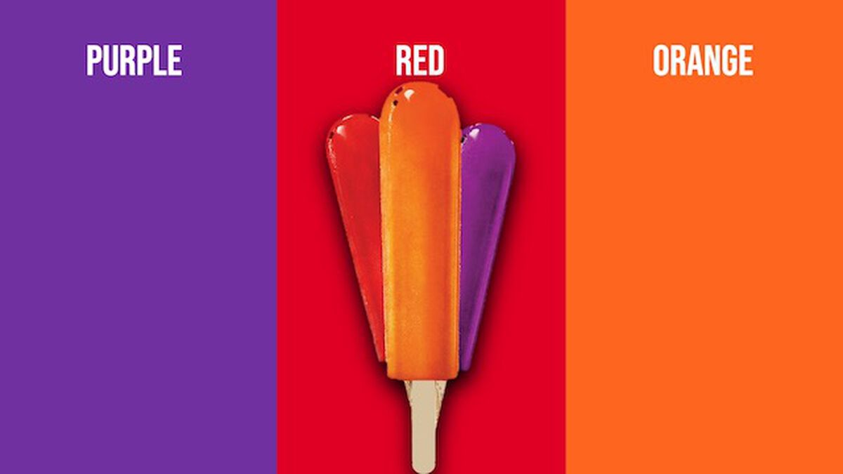 Color Rush Summer image number 4